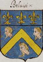 File:Coa fam ITA belvisi crms.png