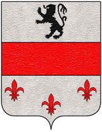 Coa fam ITA blomestedi.jpg