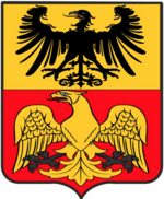 File:Coa fam ITA boldone AIAR.png