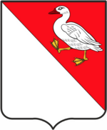 File:Coa fam ITA boldu AIAR.png