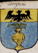 Coa fam ITA borghini2 crms.png