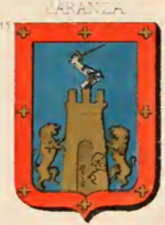 File:Coa fam ITA caranza blsc.png
