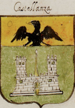 File:Coa fam ITA castellanza crms.png