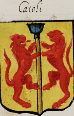 File:Coa fam ITA catoli crms.png