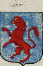 File:Coa fam ITA comoti crms.png