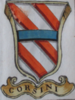 Coa fam ITA corsini BNVE 314.png