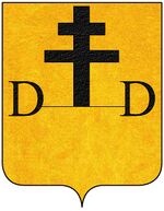 Coa fam ITA cresole.jpg