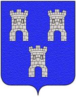 Coa fam ITA cubici.jpg