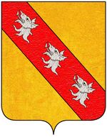 Coa fam ITA de cramis.jpg