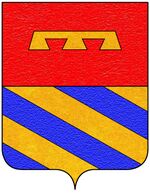 Coa fam ITA del doce.jpg