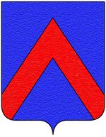 Coa fam ITA dietisalvi neroni.jpg