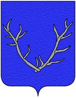 File:Coa fam ITA doria14.jpg