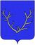 Coa fam ITA doria14.jpg