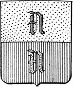 File:Coa fam ITA favaro LEOM.jpg