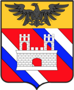 File:Coa fam ITA garbicello AIAR.png