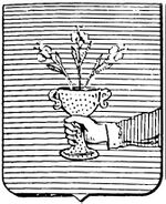 File:Coa fam ITA gasparini LEOM.jpg