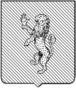 File:Coa fam ITA leonino LEOM.gif