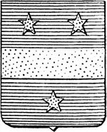 File:Coa fam ITA longo LEOM.jpg