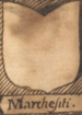 Coa fam ITA marchesiti BCUD 1201.png