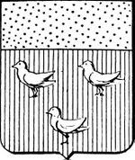 File:Coa fam ITA novellucci LEOM.jpg