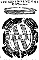 File:Coa fam ITA pandone MZZL.png