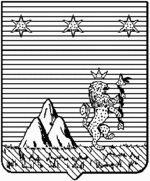 File:Coa fam ITA patan LEOM.gif