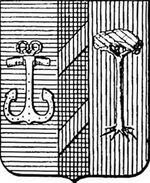 File:Coa fam ITA pauletig LEOM.jpg