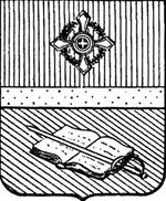 File:Coa fam ITA pedotti LEOM.jpg