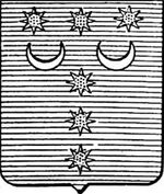 File:Coa fam ITA pierazzi LEOM.jpg