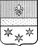 File:Coa fam ITA prosperi3 LEOM.jpg