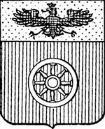 File:Coa fam ITA rho LEOM.jpg