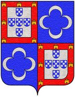 Coa fam ITA souza5.jpg