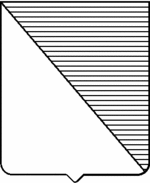 File:Coa fam ITA sozzifanti2 LEOM.gif