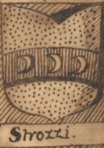 Coa fam ITA strozzi BCUD 1201.png