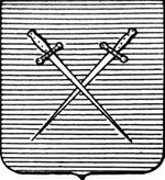 File:Coa fam ITA tonti LEOM.jpg