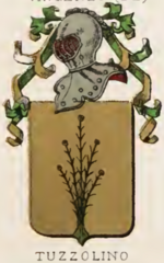 File:Coa fam ITA tuzzolino2 blsc.png