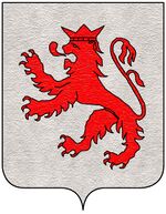 File:Coa fam ITA valvason.jpg