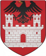 File:Coa fam ITA voltolina2 AIAR.png