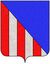 Coa fam ITA zanitella.jpg