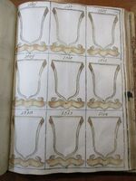 File:BNVE ms 315 pag. 209.JPG