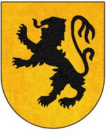 Coa civ SRI meichssen.jpg