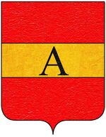 Coa fam ITA altan6.jpg