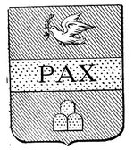 File:Coa fam ITA antonini3 LEOM.jpg