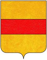 Coa fam ITA balbi23.jpg