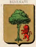 File:Coa fam ITA benenati blsc.png