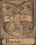 Coa fam ITA boezio BCUD 1201.png