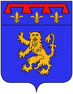 Coa fam ITA bombasari.jpg