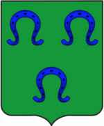 File:Coa fam ITA bonetij AIAR.png