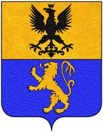 File:Coa fam ITA calastro.jpg