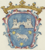 File:Coa fam ITA caroelli TGMI.png